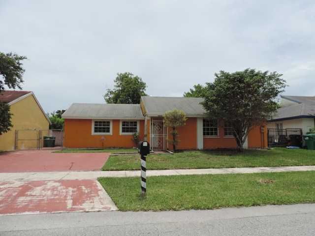 20935 SW 122 PL, Miami, FL 33177