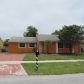 20935 SW 122 PL, Miami, FL 33177 ID:600161