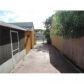 20935 SW 122 PL, Miami, FL 33177 ID:600169