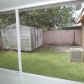 20935 SW 122 PL, Miami, FL 33177 ID:600170