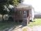 1155 Meadowbrook Ave, Alliance, OH 44601