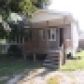 1155 Meadowbrook Ave, Alliance, OH 44601 ID:821705