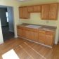 1155 Meadowbrook Ave, Alliance, OH 44601 ID:821706