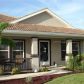 17261 Butternut Ct, Punta Gorda, FL 33955 ID:2983993