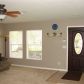 17261 Butternut Ct, Punta Gorda, FL 33955 ID:2983994