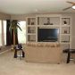 17261 Butternut Ct, Punta Gorda, FL 33955 ID:2984001