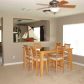 17261 Butternut Ct, Punta Gorda, FL 33955 ID:2983995