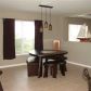 17261 Butternut Ct, Punta Gorda, FL 33955 ID:2983996