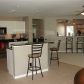 17261 Butternut Ct, Punta Gorda, FL 33955 ID:2983998