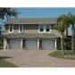 6100 N Blackjack Ct N, Punta Gorda, FL 33982 ID:3015327