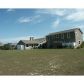 6100 N Blackjack Ct N, Punta Gorda, FL 33982 ID:3015328