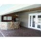 6100 N Blackjack Ct N, Punta Gorda, FL 33982 ID:3015333