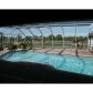 6100 N Blackjack Ct N, Punta Gorda, FL 33982 ID:3015335