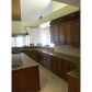 6100 N Blackjack Ct N, Punta Gorda, FL 33982 ID:3015339