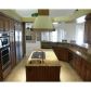 6100 N Blackjack Ct N, Punta Gorda, FL 33982 ID:3015340