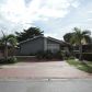 19250 SW 124 CT, Miami, FL 33177 ID:598344