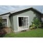 19250 SW 124 CT, Miami, FL 33177 ID:598352