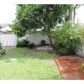 19250 SW 124 CT, Miami, FL 33177 ID:598353