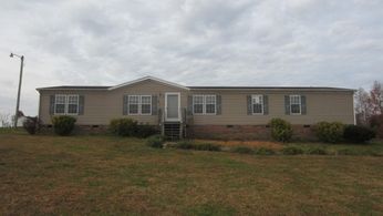 1029 Kayla Ridge Road, Walnut Cove, NC 27052