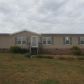 1029 Kayla Ridge Road, Walnut Cove, NC 27052 ID:906036