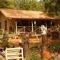 1023 Elliott Rd, Paradise, CA 95969 ID:1805466