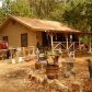 1023 Elliott Rd, Paradise, CA 95969 ID:1805471