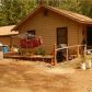 1023 Elliott Rd, Paradise, CA 95969 ID:1805473