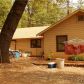 1023 Elliott Rd, Paradise, CA 95969 ID:1805474