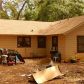 1023 Elliott Rd, Paradise, CA 95969 ID:1805475