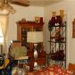 1023 Elliott Rd, Paradise, CA 95969 ID:1805477