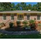 549 Longview Drive, Norcross, GA 30071 ID:2616416