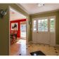 549 Longview Drive, Norcross, GA 30071 ID:2616417