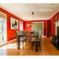 549 Longview Drive, Norcross, GA 30071 ID:2616418