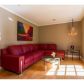 549 Longview Drive, Norcross, GA 30071 ID:2616419