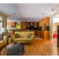 549 Longview Drive, Norcross, GA 30071 ID:2616420