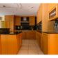 549 Longview Drive, Norcross, GA 30071 ID:2616421