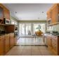 549 Longview Drive, Norcross, GA 30071 ID:2616424