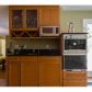 549 Longview Drive, Norcross, GA 30071 ID:2616425