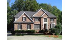 751 Nw White Blossom Court Powder Springs, GA 30127