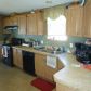 6988 McKean #25, Ypsilanti, MI 48197 ID:1175187