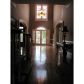 9085 Campestral Court, Duluth, GA 30097 ID:2615660