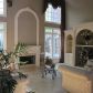 9085 Campestral Court, Duluth, GA 30097 ID:2615661