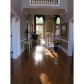 9085 Campestral Court, Duluth, GA 30097 ID:2615663