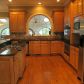 9085 Campestral Court, Duluth, GA 30097 ID:2615666