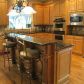 9085 Campestral Court, Duluth, GA 30097 ID:2615667