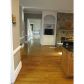 9085 Campestral Court, Duluth, GA 30097 ID:2615668