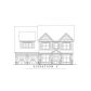 199 Mary Wallace Way, Dallas, GA 30157 ID:2995928