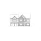 349 Royal Sunset Drive, Dallas, GA 30157 ID:2996379