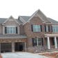 349 Royal Sunset Drive, Dallas, GA 30157 ID:2996381