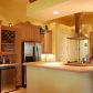 6640 Riverside Dr, Punta Gorda, FL 33982 ID:3015315